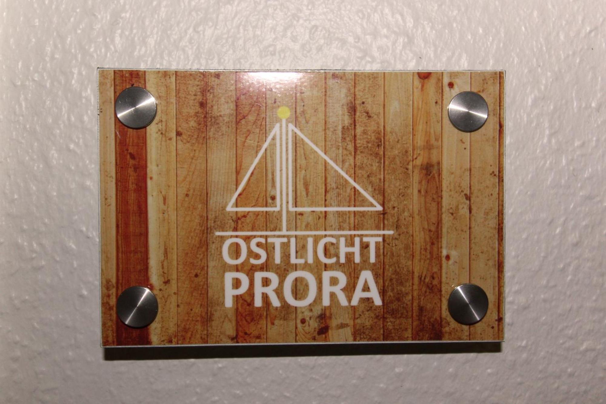 Ferienwohnungen Poppelvitz Altefahr Phòng bức ảnh